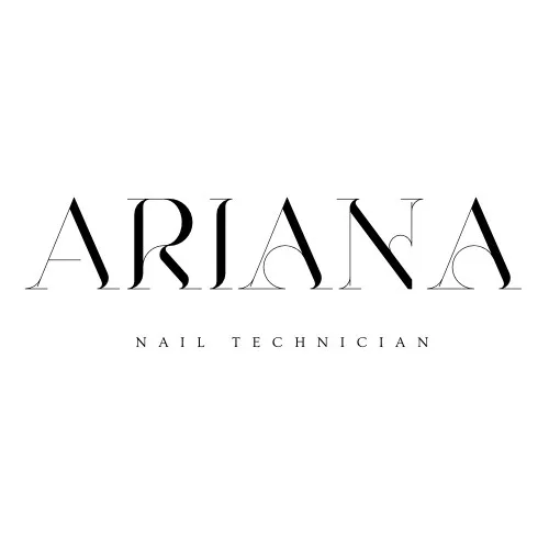 ari_nails14