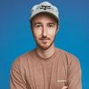 tylerpaget