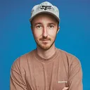 @tylerpaget