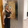 moniicameelero