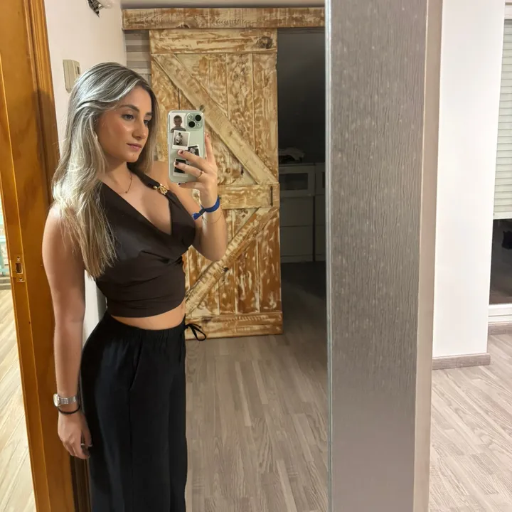 moniicameelero