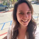 @ally_wales