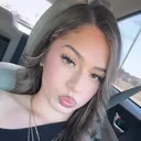 @anahi.m3dina