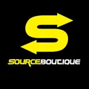 @source.boutique