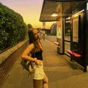 @lucymadison_