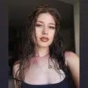 @amaliachelaru