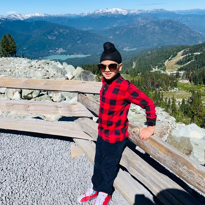 fatehsandhu26