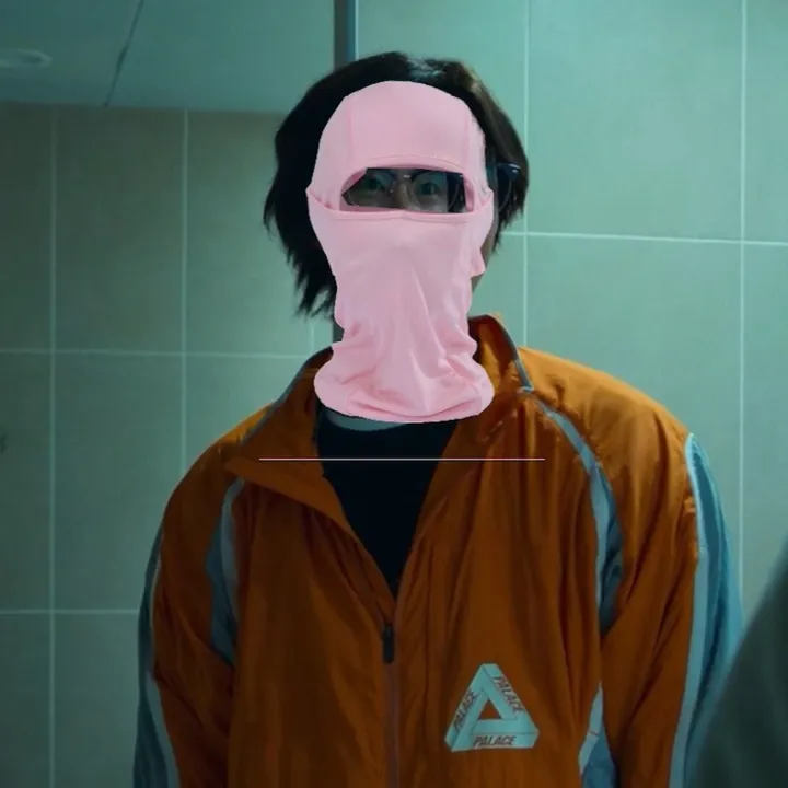 whatifikms1