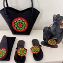 @urembocrafts