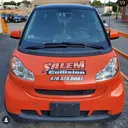 @salemcollision