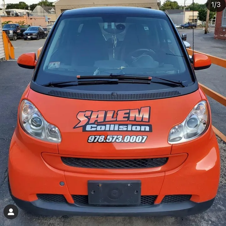 salemcollision