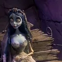 @ntm_miav2