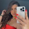 ivanadimitrijevic4