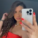 @ivanadimitrijevic4
