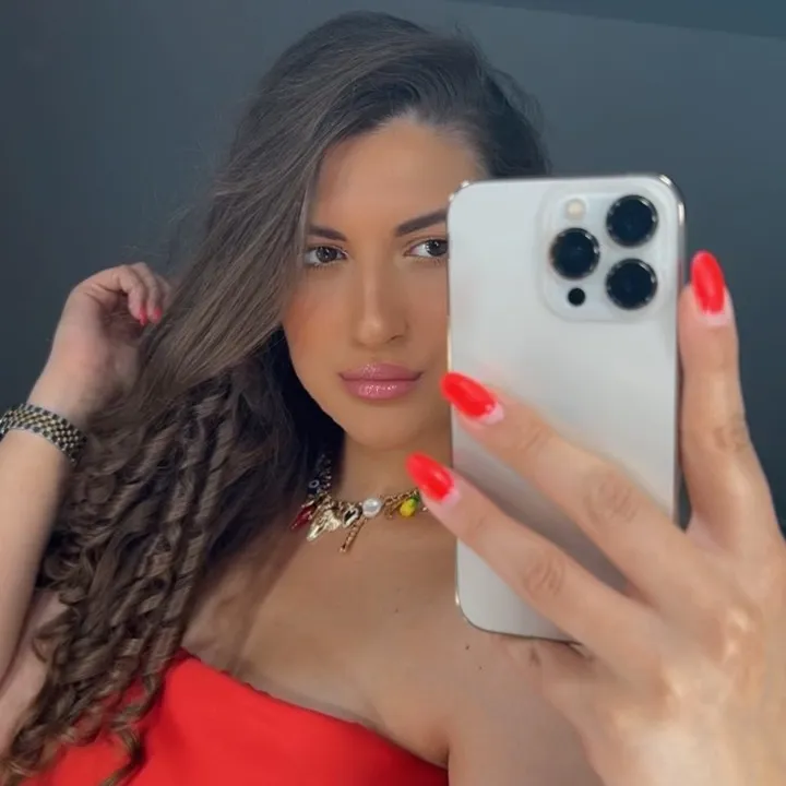 ivanadimitrijevic4