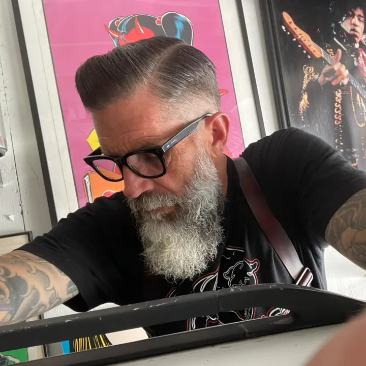 peteracheson666