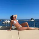 @delpreteantonia