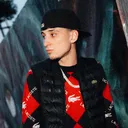 @bakkali2k