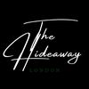 thehideaway.london