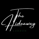 @thehideaway.london