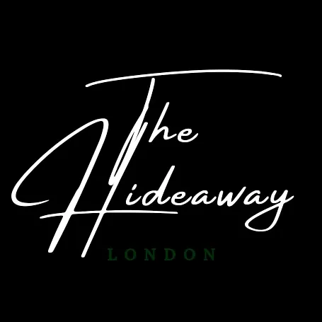 thehideaway.london