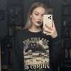 wearyourvibe01