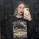 @wearyourvibe01