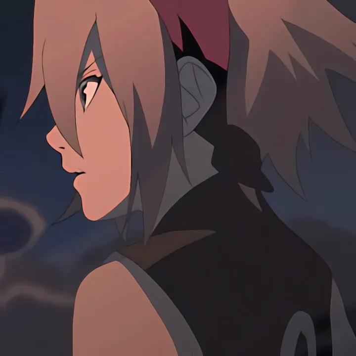 @sakuchiwa
