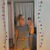 sarah_forbess