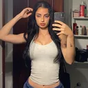@claravillasanz