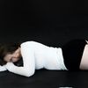 lestgotosleepsonya