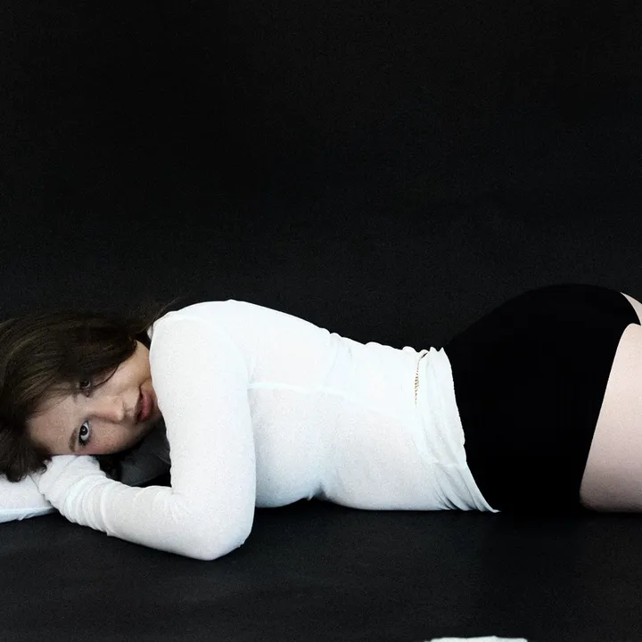 @lestgotosleepsonya