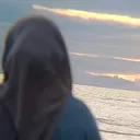 @dea_12692