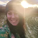 @mashedpotatochronicals