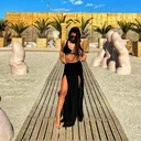 @biancamariaa17
