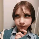 @florence_is_not_here
