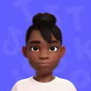 @techenadaniels