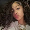 @lizagtfolol