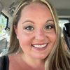 ashleypropst