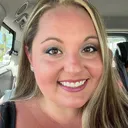@ashleypropst