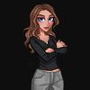 larafriendlove