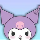 @they.luv.bunni
