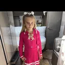 @lisakealy4