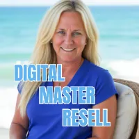 @digitalmasterresell