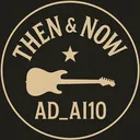 @ad_ai10