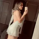 @fanycantillanobor