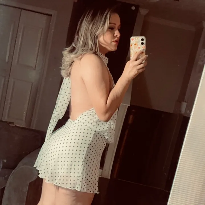 @fanycantillanobor