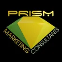 @prismmarketingco