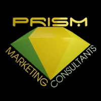 @prismmarketingco