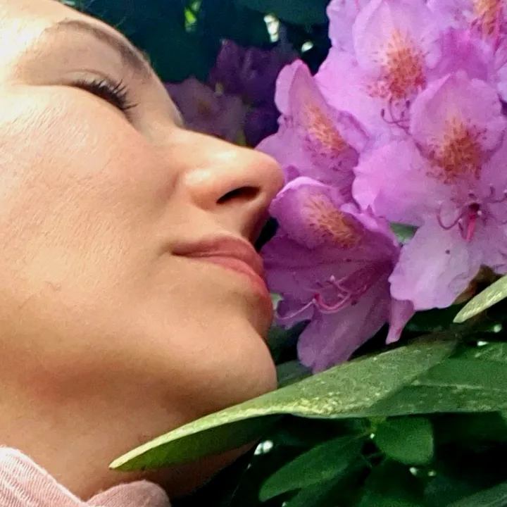 @asmr_subscribe_support